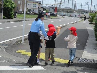 IMG_9326.jpg