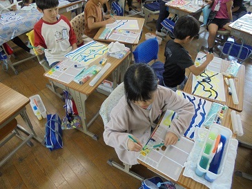 r75131.jpg