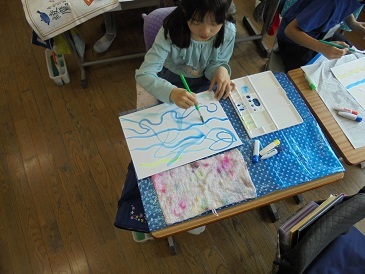 r75132.jpg