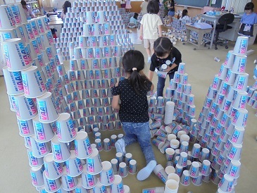 705163.jpg