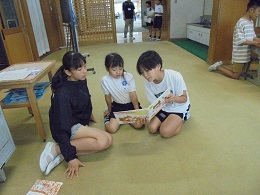 DSC01002.jpg