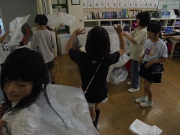 DSC01005.jpg