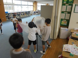 DSC01007.jpg