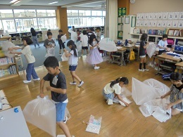 DSC01008.jpg