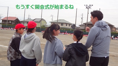 DSC06027.JPG