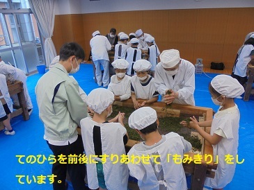DSC00047.jpg