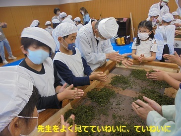 DSC00056.jpg