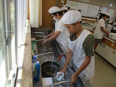 IMG_9355.jpg