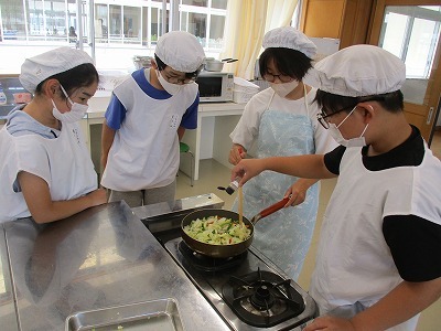 IMG_9352.jpg