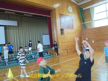 DSC00116.jpg