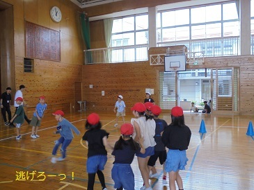 DSC00117.jpg