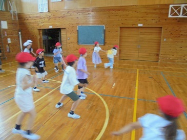 DSC00134.jpg