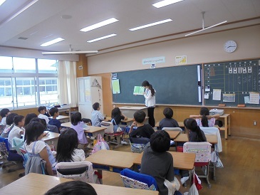 DSC00140.jpg