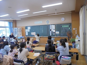 DSC00142.jpg