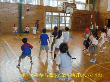 DSC00153.jpg