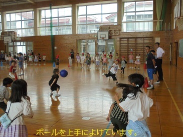 DSC00158.jpg