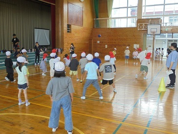DSC00164.jpg