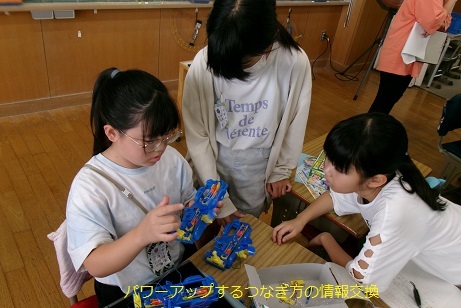 100_0010.jpg