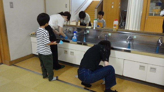 DSC06174.JPG