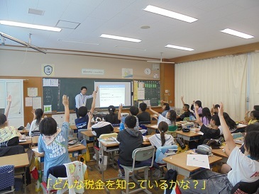 DSC00181.jpg