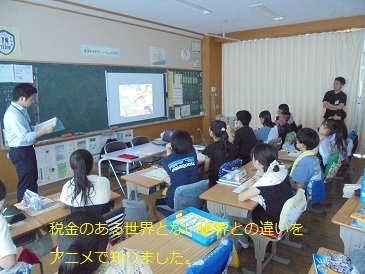 DSC00188.jpg