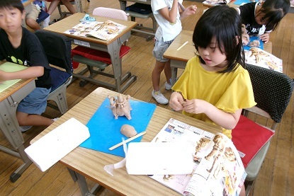 100_0053.jpg