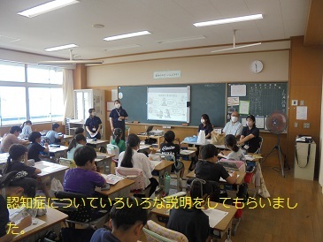 DSC00227.jpg