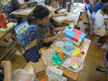 DSC00255.jpg