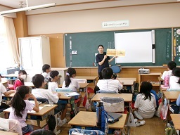 100_0070.jpg