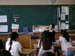 100_0073.jpg