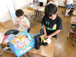 100_0077.jpg
