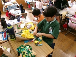100_0083.jpg