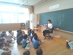 1の3.jpg