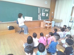 1の2.jpg