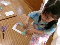 100_0109.jpg