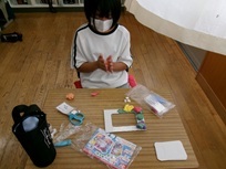 100_0110.jpg