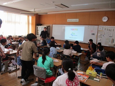 IMG_9489.jpg