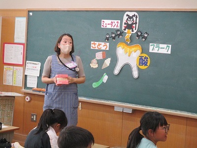IMG_9493.jpg