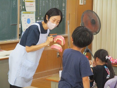 IMG_9479.jpg