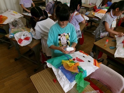 100_0122.jpg