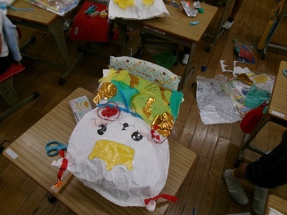 100_0125.jpg