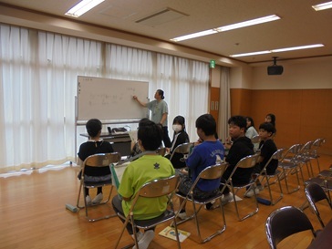 DSC00613.jpg
