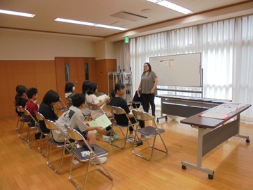 DSC00614.jpg