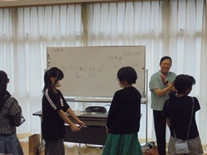 DSC00620.jpg