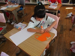 IMG_9390.jpg