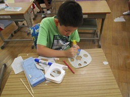 IMG_9393.jpg
