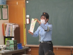 IMG_9494.jpg