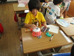 IMG_9530.jpg