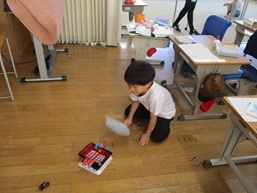 IMG_9531.jpg