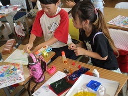 IMG_9569.jpg